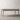 French Neoclassical Oak Executive Writing Desk for Commercial Interiors | 1601083416306