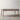 French Neoclassical Oak Executive Writing Desk for Commercial Interiors | 1601083416306
