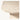 Byron Travertine Executive Desk | 1601250901248