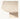 Byron Travertine Executive Desk | 1601250901248