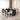 https://sc04.alicdn.com/kf/Hac3f1f56d2fc4086ab4795384e262faaR.jpg