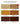 https://sc04.alicdn.com/kf/Hacf329c0f3204c00b8ab27159374d7c4f.png