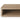 Luxury Minimalist Wood Veneer Coffee Table for Commercial Interior Fit-Outs