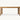 Bardott French Art Deco Burl Wood Desk | 1600937058768