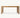 Bardott French Art Deco Burl Wood Desk | 1600937058768