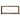 Premium Solid Wood Console Table for High-End Commercial Retail Fit-Outs