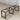https://sc04.alicdn.com/kf/Hae0cb0b202f14a188c7bf9890e83354aU.png
