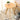 https://sc04.alicdn.com/kf/Hae1eff14c8094c0a88f6e735ec4b17c57.png