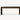 Alora Wire-Brushed Solid Oak Commercial Executive Office Desk
