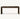 Alora Wire-Brushed Solid Oak Commercial Executive Office Desk
