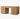 Santiago Timber Executive Desk | 200-910