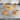 https://sc04.alicdn.com/kf/Haf9e304bdf5949d28c6436b46b3a3243x.png