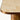 Onyx Executive Office Desk