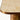 Onyx Executive Office Desk