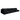 https://sc04.alicdn.com/kf/Hafdddb1d17c64091967fa17fbaf74ea7d.png