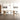 Oval Solid Wood Project Grade Dining Table for Commercial Fit-Outs