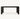 Hemingway Solid Oak Commercial Writing Desk