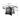 https://sc04.alicdn.com/kf/Hb29a282684f5412c8e5d8e94fccbe9f3J.png