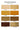 https://sc04.alicdn.com/kf/Hb5df011124744b9b92d3cf3923a0ed31G.jpg