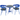 https://sc04.alicdn.com/kf/Hb8cb226372ff4aacbc9bac79bb6d5a92S.png