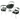 https://sc04.alicdn.com/kf/Hba3d168510274992a1e3f51f5dace78be.png