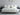 https://sc04.alicdn.com/kf/Hbab6c38271b5459a9764103092d9c089g.jpg