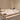 https://sc04.alicdn.com/kf/Hbb1c7ddfdef249cea16f92868f51c4edH.jpg