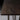 Premium Project-Grade Solid Dark Wood Rectangular Commercial Dining Table