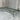 Project Grade Rectangular Marble Coffee Table with Forged Brass Metal Base