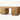 Santiago Timber Executive Desk | 200-910