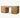 Santiago Timber Executive Desk | 200-910