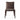 Classical Leather Armchair for Professional Retail and Commercial Fit-Outs