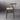 PGR Furniture Leather Dining Chair for Commercial Retail Interior Fit-Outs