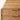 Santiago Timber Executive Desk | 200-910