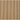Alora Wire-Brushed Solid Oak Commercial Executive Office Desk
