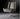Italian Design Leather Executive Desk Chair for Commercial Offices | 105096581586
