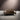 Architectural Grade Rectangular Solid Wood Table for Commercial Fit-Outs