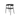 https://sc04.alicdn.com/kf/Hc146ab436e0d41f1a941418cb48e8db3T.png