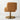 Italian Design Leather Executive Desk Chair