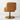 Italian Design Leather Executive Desk Chair