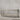 Premium Shagreen Three Drawer Console Table for High End Commercial Fitouts