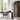 Oak Executive Office Desk