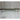 Precision Engineered Marble Top Rectangular Coffee Table Brass Base Fit-out