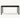Padua Contemporary Solid Oak Executive Office Desk 60 Inch