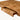 Burl Veneer Executive Writing Desk | 200-910