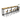 https://sc04.alicdn.com/kf/Hc53f6d65b0c4420c8e9af0ed50388a41E.png
