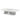 Custom Marble Desktop Commercial Project Grade Low Profile Coffee Table