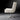 Italian Design Commercial Desk Chair