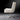 Italian Design Commercial Desk Chair