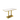 https://sc04.alicdn.com/kf/Hc6f5b28b172443e8a88b21c52c81cdb2D.png